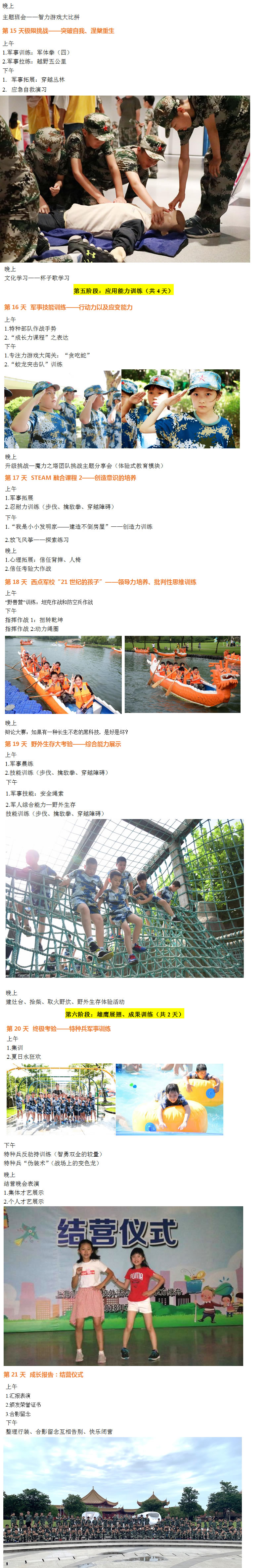 21天基本流程.jpg