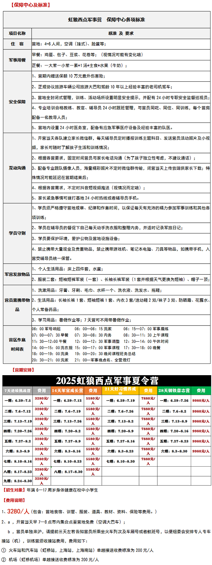 7天费用说明.jpg